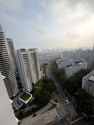 Blk 131A Toa Payoh Crest (Toa Payoh), HDB 4 Rooms #625932331